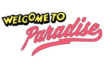 ParadiseroadCo